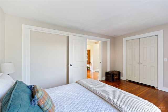 2118 Gallagher Road, Centralia, WA 98531