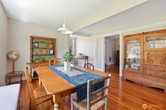 2118 Gallagher Road, Centralia, WA 98531