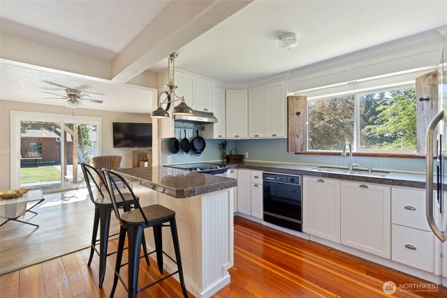 2118 Gallagher Road, Centralia, WA 98531