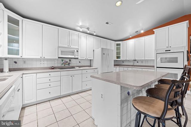 7611 MOUNT VISTA RD, Kingsville, MD 21087