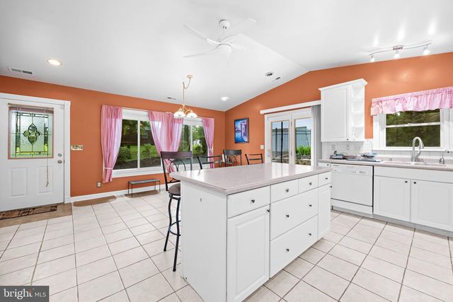 7611 MOUNT VISTA RD, Kingsville, MD 21087