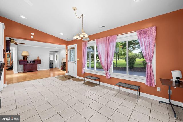 7611 MOUNT VISTA RD, Kingsville, MD 21087