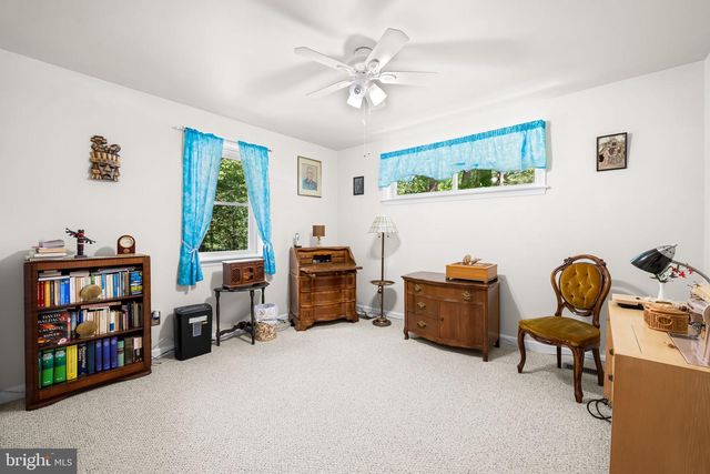 7611 MOUNT VISTA RD, Kingsville, MD 21087