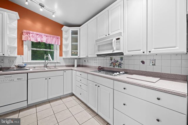 7611 MOUNT VISTA RD, Kingsville, MD 21087