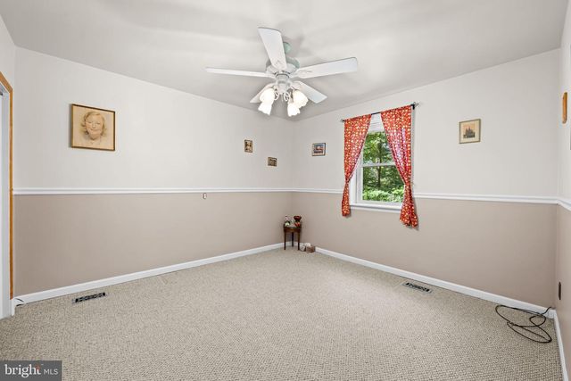 7611 MOUNT VISTA RD, Kingsville, MD 21087
