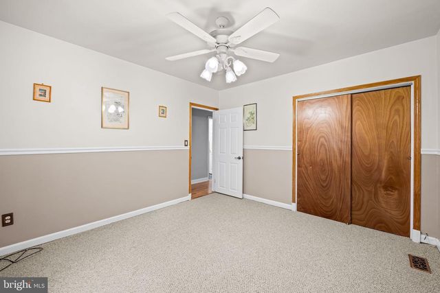 7611 MOUNT VISTA RD, Kingsville, MD 21087