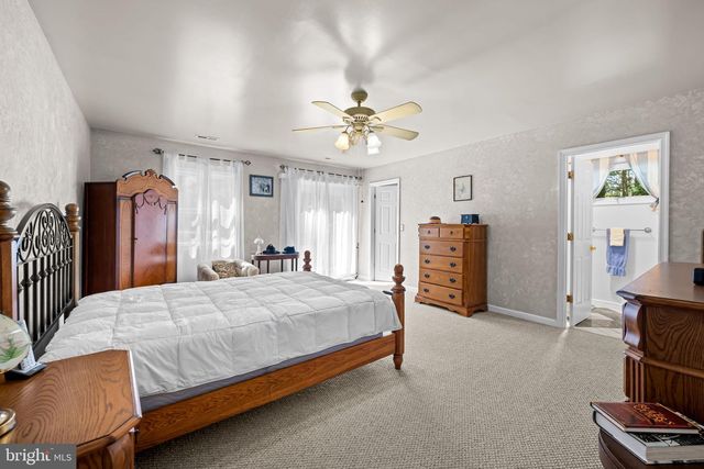 7611 MOUNT VISTA RD, Kingsville, MD 21087