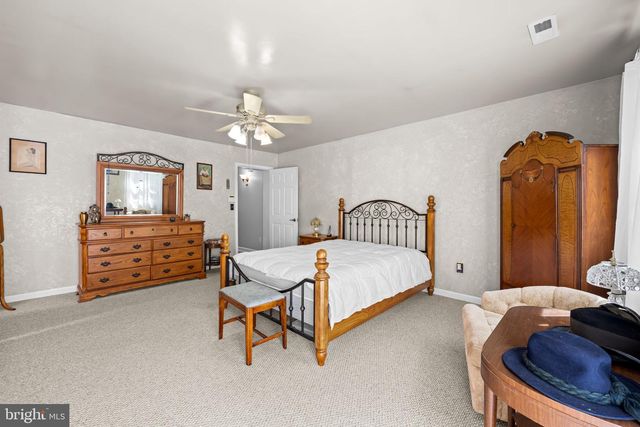 7611 MOUNT VISTA RD, Kingsville, MD 21087