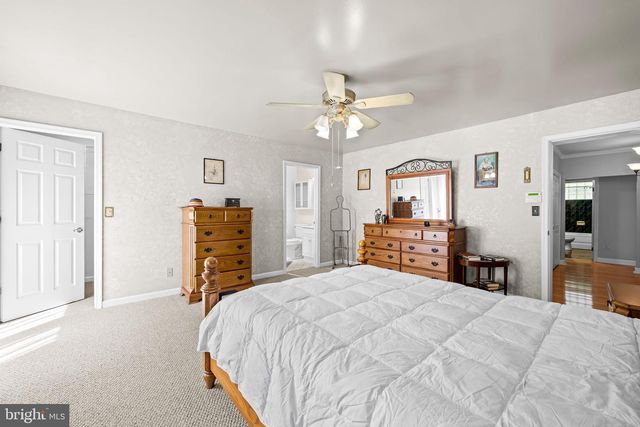 7611 MOUNT VISTA RD, Kingsville, MD 21087