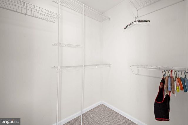 7611 MOUNT VISTA RD, Kingsville, MD 21087