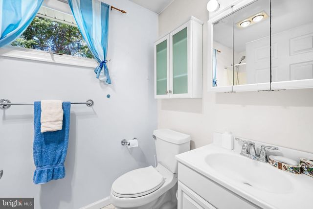 7611 MOUNT VISTA RD, Kingsville, MD 21087