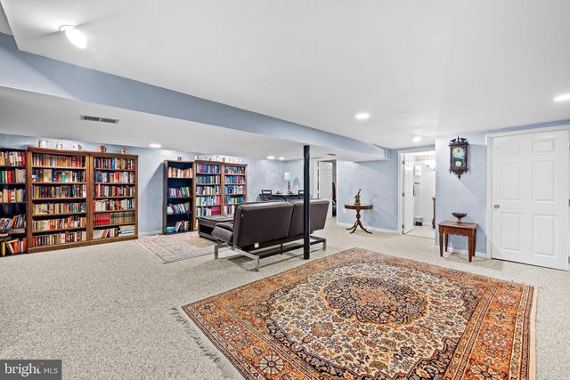 7611 MOUNT VISTA RD, Kingsville, MD 21087