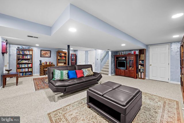 7611 MOUNT VISTA RD, Kingsville, MD 21087