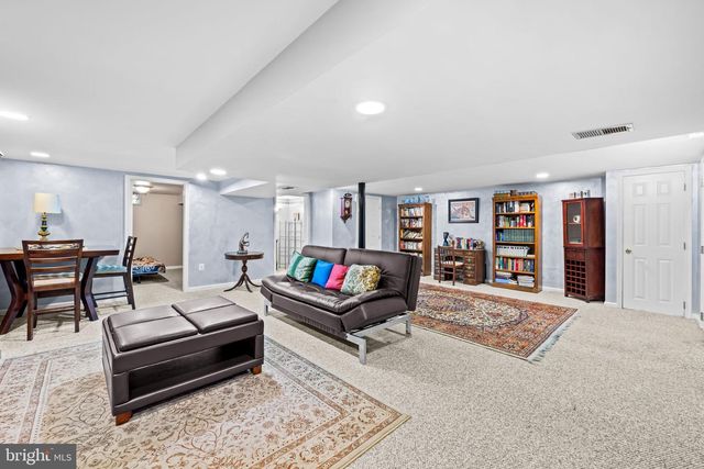 7611 MOUNT VISTA RD, Kingsville, MD 21087