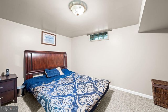 7611 MOUNT VISTA RD, Kingsville, MD 21087