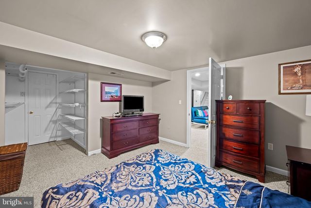 7611 MOUNT VISTA RD, Kingsville, MD 21087