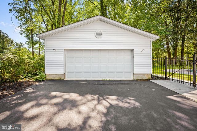 7611 MOUNT VISTA RD, Kingsville, MD 21087
