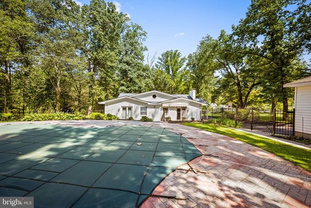7611 MOUNT VISTA RD, Kingsville, MD 21087