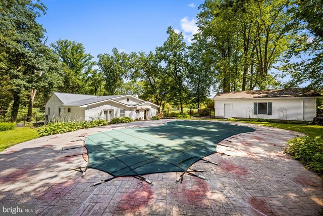 7611 MOUNT VISTA RD, Kingsville, MD 21087