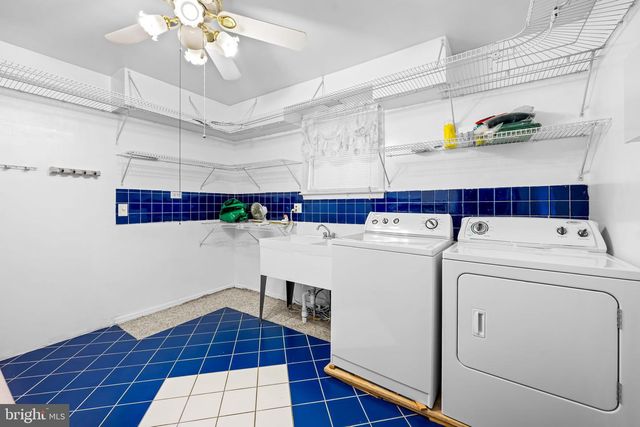 7611 MOUNT VISTA RD, Kingsville, MD 21087