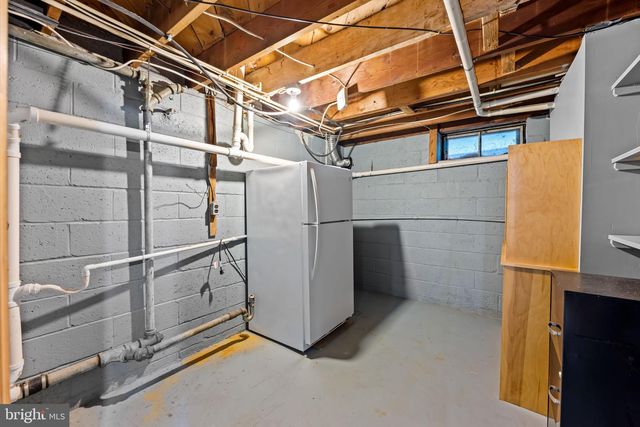 7611 MOUNT VISTA RD, Kingsville, MD 21087