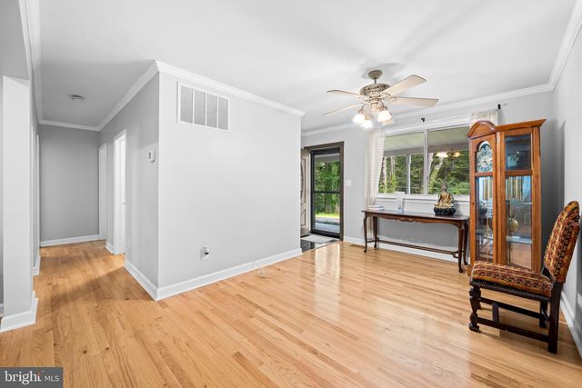 7611 MOUNT VISTA RD, Kingsville, MD 21087
