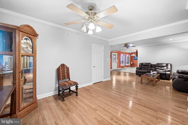 7611 MOUNT VISTA RD, Kingsville, MD 21087