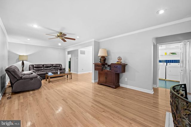 7611 MOUNT VISTA RD, Kingsville, MD 21087