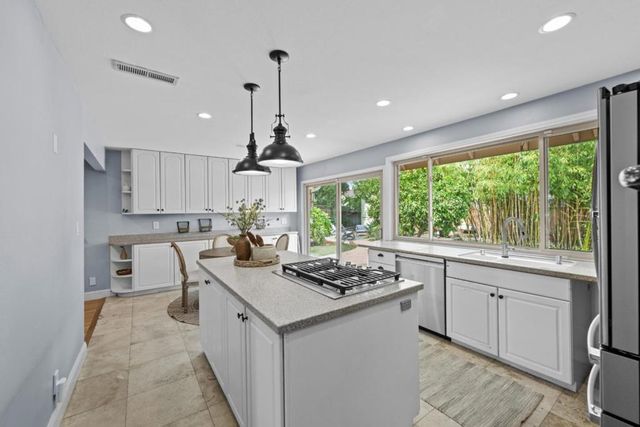 5815 Ettersberg Drive, San Jose, CA 95123