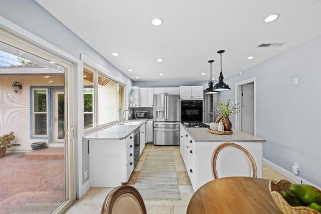 5815 Ettersberg Drive, San Jose, CA 95123