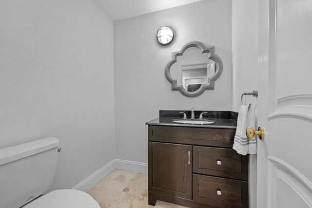 5815 Ettersberg Drive, San Jose, CA 95123