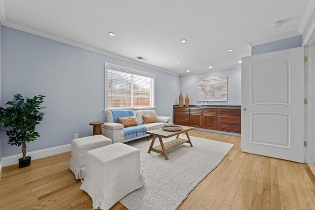 5815 Ettersberg Drive, San Jose, CA 95123