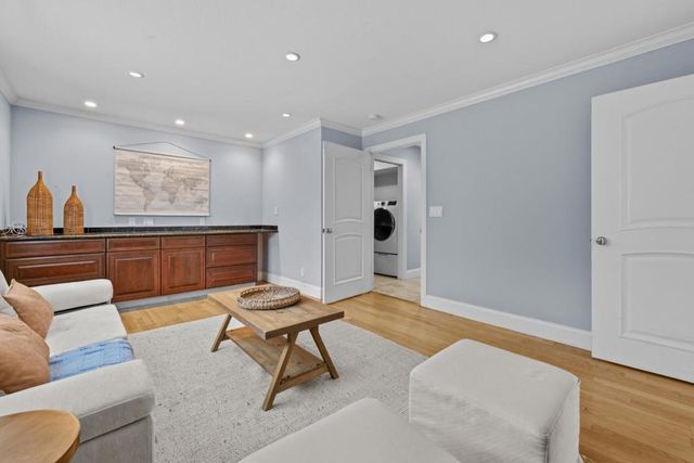5815 Ettersberg Drive, San Jose, CA 95123
