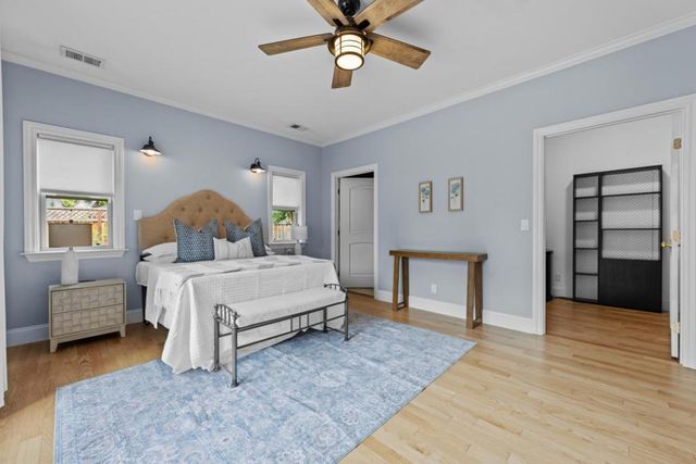 5815 Ettersberg Drive, San Jose, CA 95123