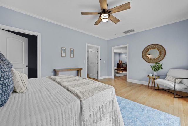 5815 Ettersberg Drive, San Jose, CA 95123
