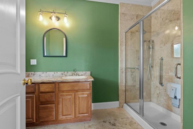 5815 Ettersberg Drive, San Jose, CA 95123