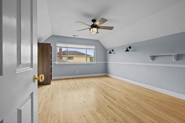5815 Ettersberg Drive, San Jose, CA 95123