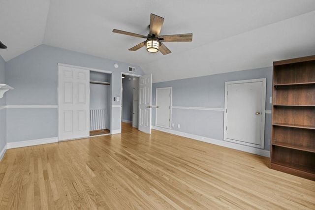 5815 Ettersberg Drive, San Jose, CA 95123