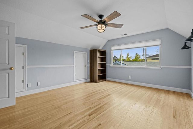 5815 Ettersberg Drive, San Jose, CA 95123
