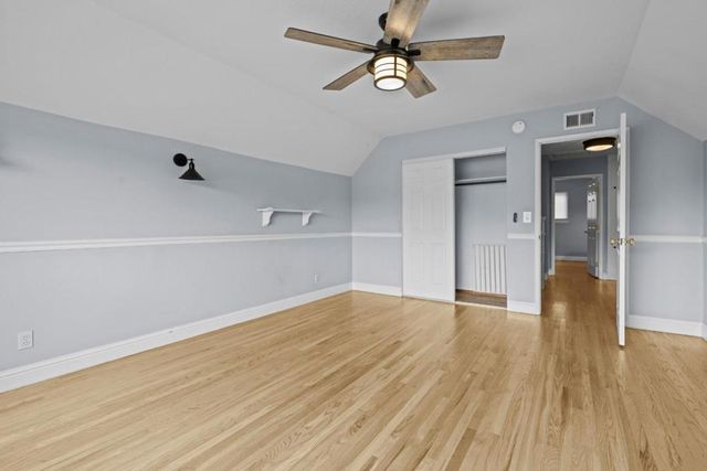 5815 Ettersberg Drive, San Jose, CA 95123