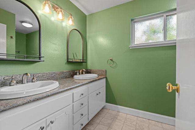 5815 Ettersberg Drive, San Jose, CA 95123