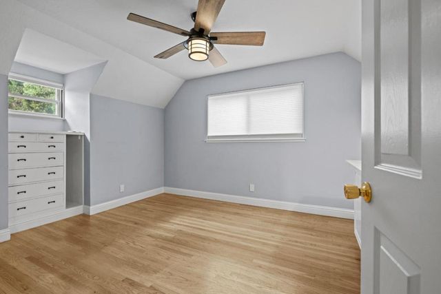 5815 Ettersberg Drive, San Jose, CA 95123