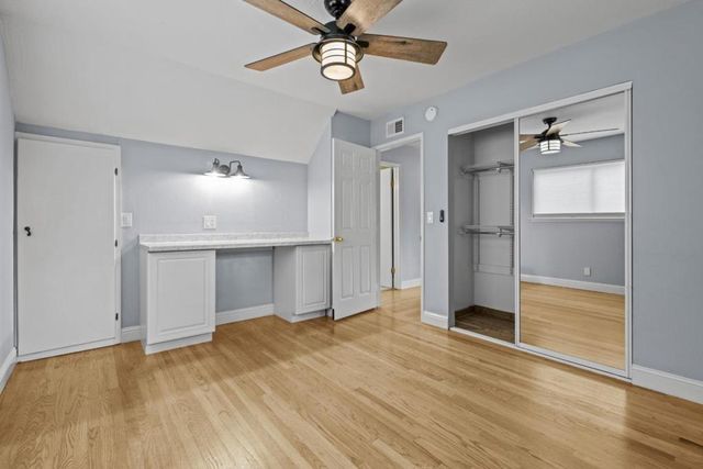 5815 Ettersberg Drive, San Jose, CA 95123