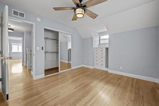 5815 Ettersberg Drive, San Jose, CA 95123