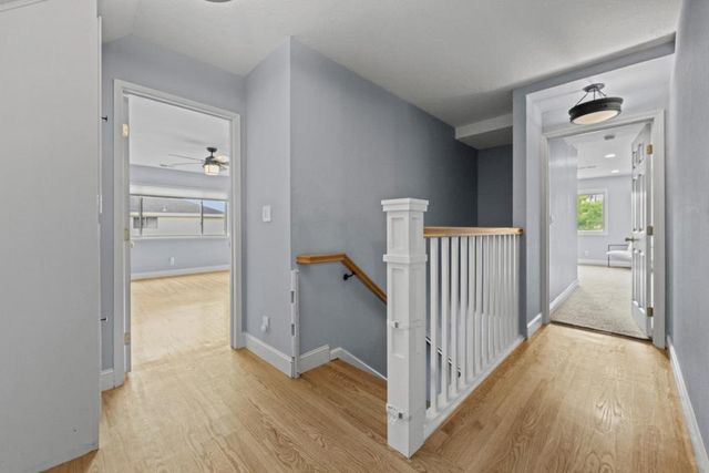 5815 Ettersberg Drive, San Jose, CA 95123