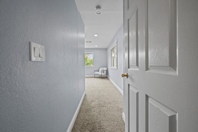 5815 Ettersberg Drive, San Jose, CA 95123