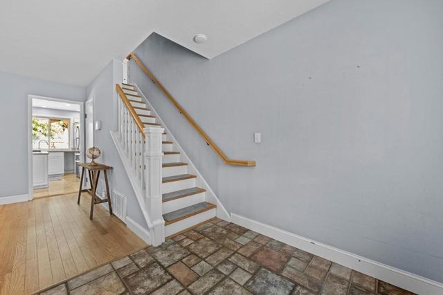 5815 Ettersberg Drive, San Jose, CA 95123