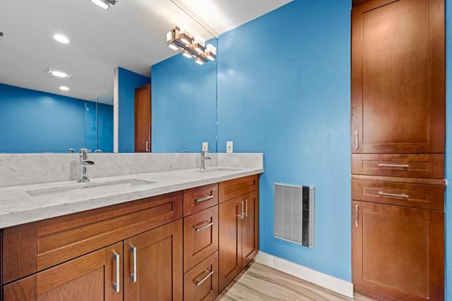 5815 Ettersberg Drive, San Jose, CA 95123
