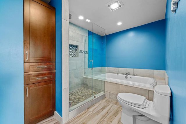 5815 Ettersberg Drive, San Jose, CA 95123