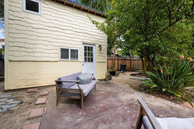 5815 Ettersberg Drive, San Jose, CA 95123